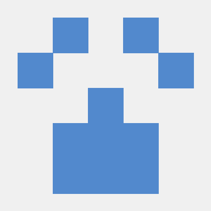 Ryerex Robert P Yerex Github - Best Space Wallpapers in 8K