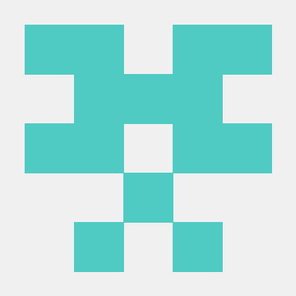 Reedconway Reed Conway Github - Mobile Minimal Textures for Desktop