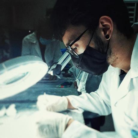 Lobatolobato Felipe Lobato Github - Ultra HD Sunset Designs for Desktop