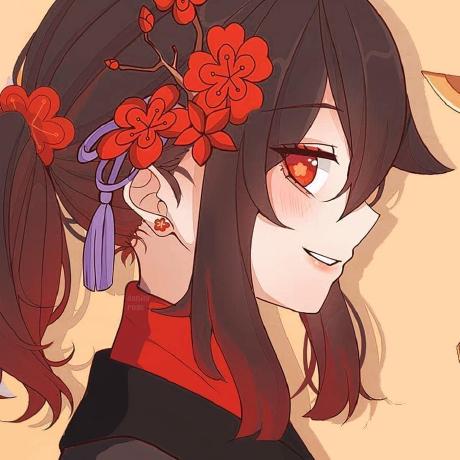 Imxiangyu Ayubass Github - Full HD Light Patterns for Desktop