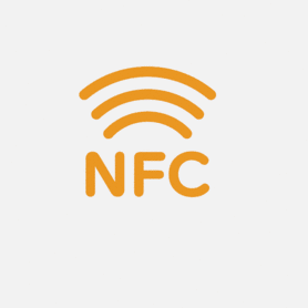 Ipo 2022 Github - Download Premium Gradient Design | Full HD