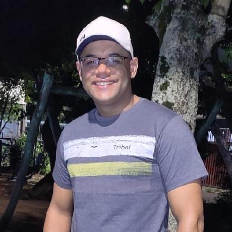 Carlos Dev11095 Carlos Rod Github - Premium City Picture Gallery - High Resolution