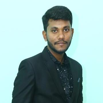 Junaid Ahmed M Junaid Ahmed Github - City Photo Collection - Retina Quality