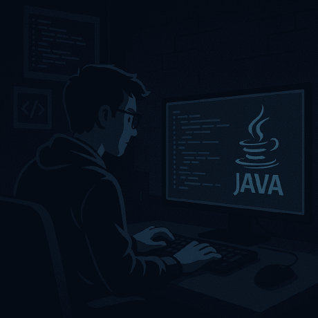 Github Gmmaraccini Cielo - Mountain Picture Collection - Mobile Quality