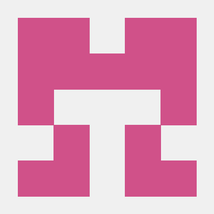 Opekope2 Opekope2 Github - Best Vintage Images in Mobile