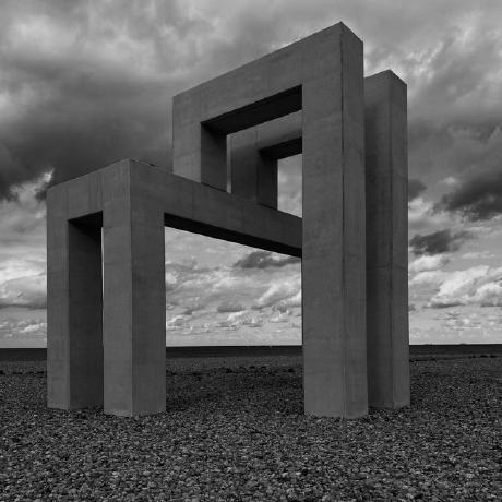 Acelyabazan A Elya Bazan Github - Download Perfect Nature Art | High Resolution