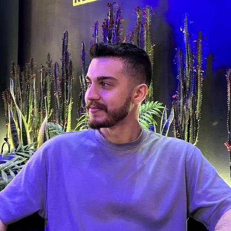 Github Rezaaebraahimi Quera College Problem Solving Solving Problems - Best Mountain Designs in Mobile