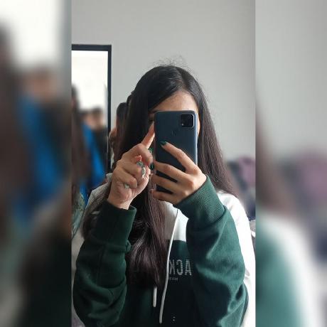 Mahnoor Gulzar Github - Classic Nature Picture - Desktop