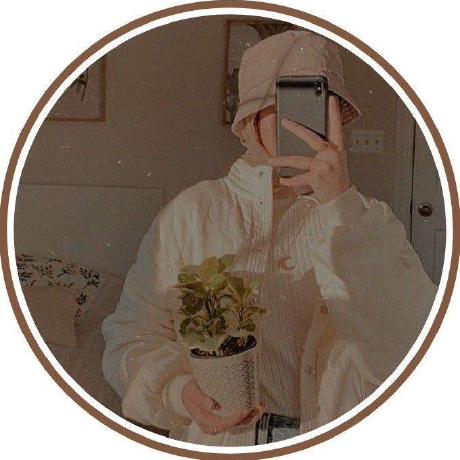 Salehasharmeen Github - Download Creative Dark Wallpaper | 8K