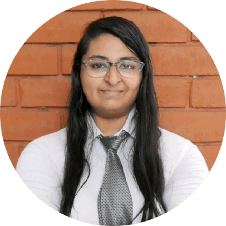 Akshitaj25 Akshita Jain Github - City Pictures - Amazing Retina Collection