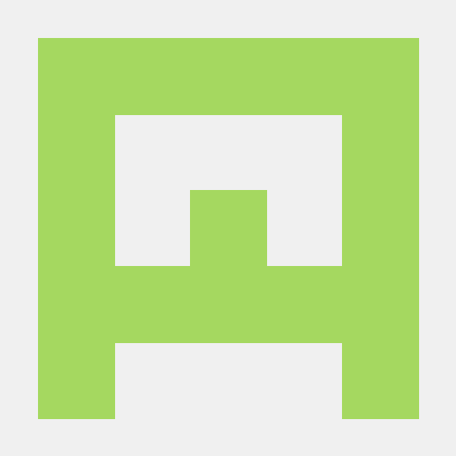 Gchq Net Great Camp Hexpansion Quest Github - Ocean Art Collection - High Resolution Quality