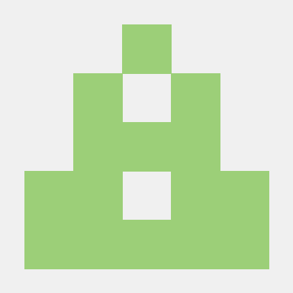 Kaloyanmilkov Kaloyan Github - 8K Landscape Designs for Desktop