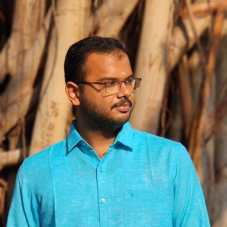 Github Vaishal Raj Github Tasks Vaishal - Download Creative Dark Pattern | Mobile