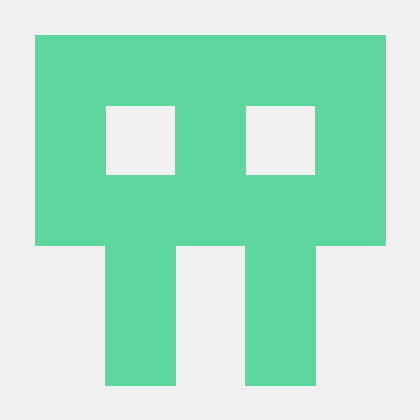 Pavelskipenes Pavel Skipenes Github - HD Vintage Wallpapers for Desktop