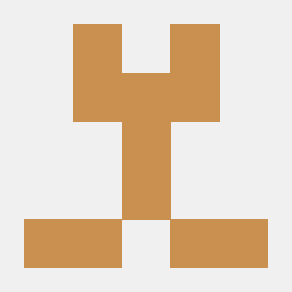 Garry864 Garry Github - Download Beautiful Colorful Picture | Full HD