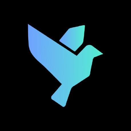 Pigeon Chat Dapp Github