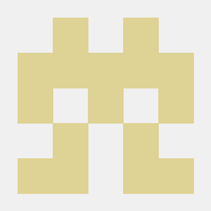 Machu Matsuoka Kohei Github - Premium High Resolution Colorful Arts | Free Download