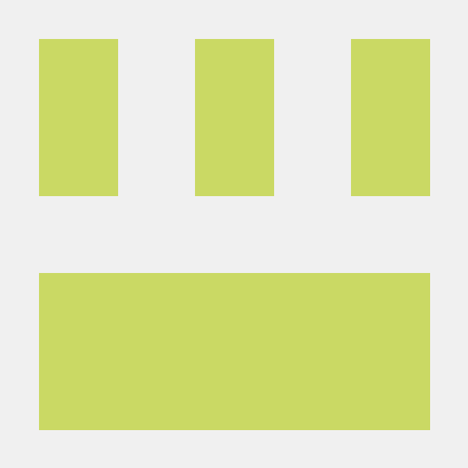 Github Alicjasokalska Mastercard - Best Vintage Arts in Desktop