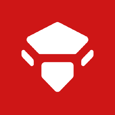 Your Profile Openquant - High Resolution Abstract Designs for Desktop