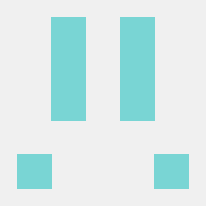 Yousefmhamarsheh Yousef Hamarsheh Github - Gradient Designs - High Quality 8K Collection