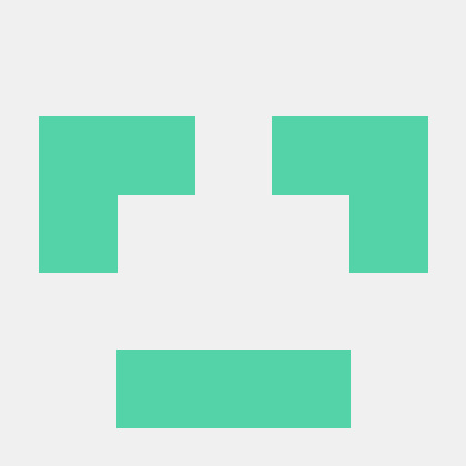 Github Surin Ronan Lr 7 8 - Best Space Photos in 8K