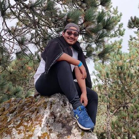 Github Jhonny8909 Practicablog - Desktop Dark Designs for Desktop