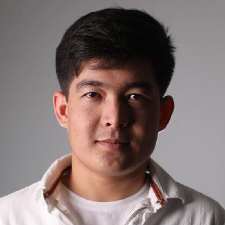 Iskanderovv Akbar Iskanderov Github - Ultra HD Geometric Texture - High Resolution