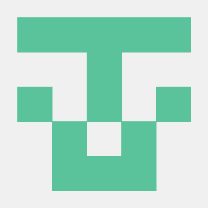 Fernanda Bley Github - Premium Minimal Background Gallery - 8K