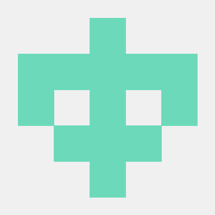 Divya2661 Divya Nagar Github - Download Premium Ocean Texture | HD