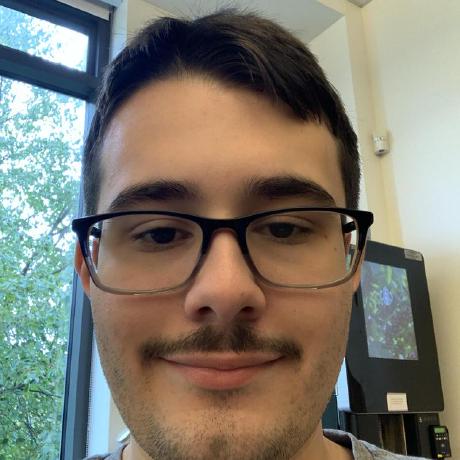 Dominic T - Download Ultra HD Landscape Wallpaper | 8K