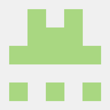 Diduarte Msft Diego Duarte Github - City Art Collection - HD Quality