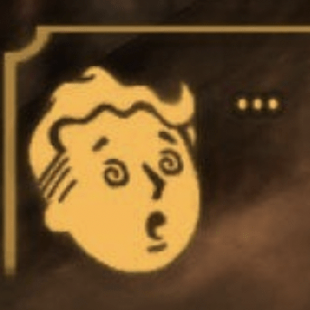 Loreleiin Lorelei Github - Minimal Arts - Perfect 4K Collection