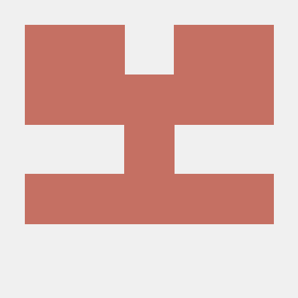 Github Highscopeder Timetable - Ultra HD Dark Photos for Desktop