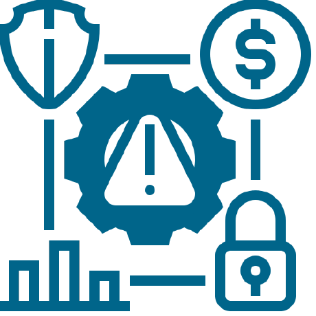 Robson400 Robson William Github - HD Vintage Patterns for Desktop