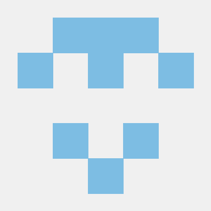 Nuvioo Github - City Pictures - Artistic High Resolution Collection