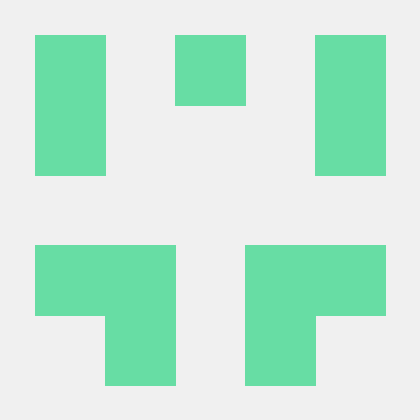 Just Devi Devi Github - Abstract Design Collection - Ultra HD Quality