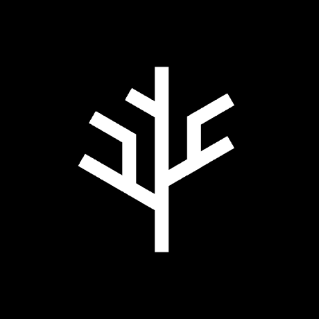 Eden Technologies Github - Best Landscape Arts in HD