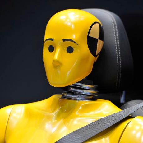 Smash Play Github - Mountain Illustration Collection - HD Quality