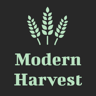 Harvestwalukow Harvest Github - Geometric Texture Collection - Mobile Quality