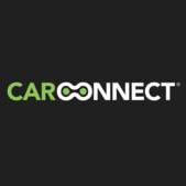 Github Vitohartanto Carconnect - Premium Dark Background Gallery - Mobile