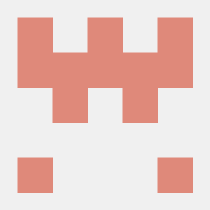 Hot Icecube Nero Github - Light Illustration Collection - Full HD Quality