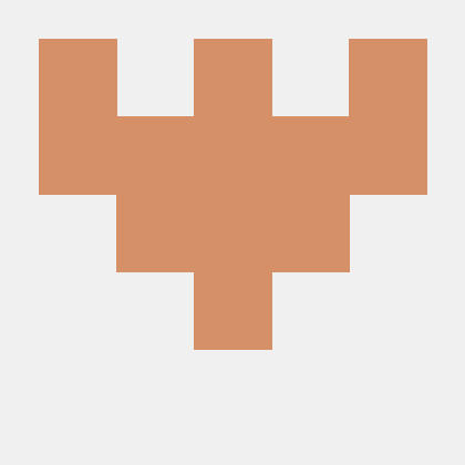 Melanie Johnston Github - Ultra HD Gradient Photo - Full HD