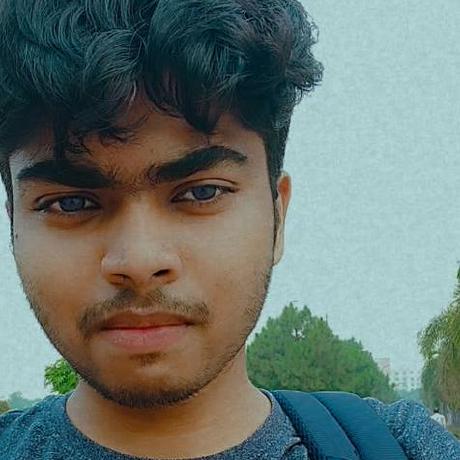 Secure73 Ali Khorsandfard Github - Incredible Colorful Photo - Full HD