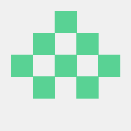 Nafo Oslomet Github - Professional Retina Minimal Designs | Free Download