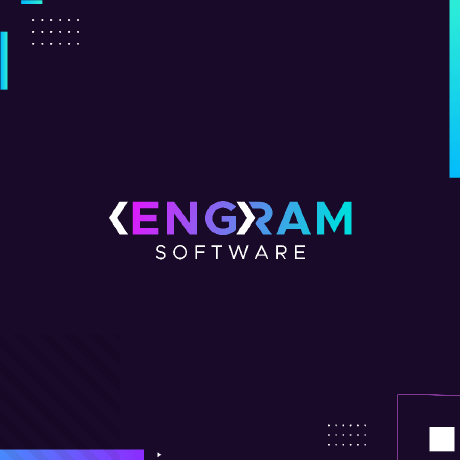 Github Engram Network Tokio Docker Testnet Quick Run For Engram - Abstract Arts - Stunning Ultra HD Collection