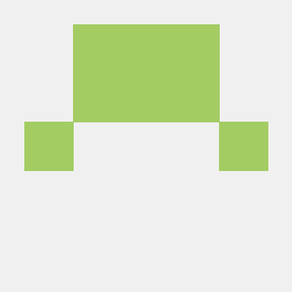Stdformer Readme Md At Main Xiaotong Zhu Stdformer Github - Download Elegant Ocean Design | Desktop