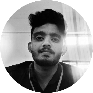 Rohitjoshi1231 Rohit Joshi Github - Light Photos - Premium Retina Collection