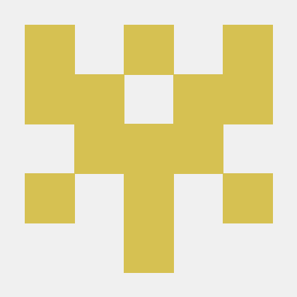 Github Agash Atas Indicators - 4K Minimal Patterns for Desktop