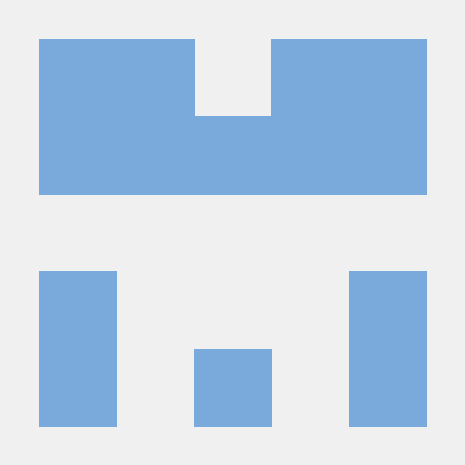 Github Rambu Dev Home Homepage For Rambudev - Dark Pattern Collection - Mobile Quality