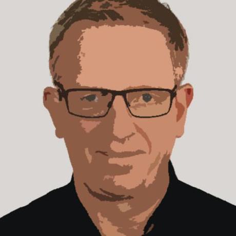 Sauka Spengler Lab Github - Download Perfect Geometric Picture | Desktop